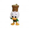 Funko Mystery Minis Vinyl Figure - The Disney Afternoon S1 - LOUIE (Junior Woodchuck) (Mint)