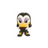 Funko Mystery Minis Vinyl Figure - The Disney Afternoon S1 - MAGICA DE SPELL (Mint)