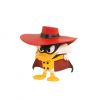 Funko Mystery Minis Vinyl Figure - The Disney Afternoon S1 - NEGADUCK (Mint)