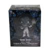 Funko Mini Vinyl Figure - Disney's The Haunted Mansion - EZRA (Mint)