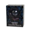 Funko Mini Vinyl Figure - Disney's The Haunted Mansion - MADAME LEOTA (Mint)