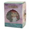 Funko Mini Vinyl Figure - Disney's The Little Mermaid - ARIEL (Wedding Dress) (Mint)