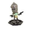 Funko Mystery Minis Figure - The Mandalorian S1 - IG-11 w/ The Child (3 inch) 1/6 (Mint)