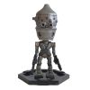 Funko Mystery Minis Figure - The Mandalorian S1 - IG-11 (3 inch) 1/6 (Mint)