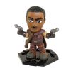 Funko Mystery Minis Figure - The Mandalorian S1 - GREEF KARGA (3 inch) 1/24 (Mint)