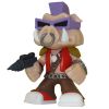 Funko Mystery Minis Vinyl Figure - Teenage Mutant Ninja Turtle - BEBOP (Mint)