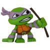 Funko Mystery Minis Vinyl Figure - Teenage Mutant Ninja Turtle - DONATELLO (Mint)