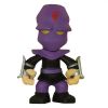 Funko Mystery Minis Vinyl Figure - Teenage Mutant Ninja Turtle - FOOT SOLDIER (Mint)