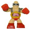 Funko Mystery Minis Vinyl Figure - Teenage Mutant Ninja Turtle - KRANG (Mint)