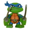 Funko Mystery Minis Vinyl Figure - Teenage Mutant Ninja Turtle - LEONARDO (Mint)