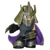 Funko Mystery Minis Vinyl Figure - Teenage Mutant Ninja Turtle - SHREDDER (Mint)