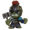 Funko Mystery Minis Vinyl Figure - Thor: Ragnarok - GLADIATOR HULK (3.5 inch) (Mint)