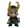 Funko Mystery Minis Vinyl Figure - Thor: Ragnarok - LOKI (3.5 inch) (Mint)