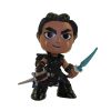 Funko Mystery Minis Vinyl Figure - Thor: Ragnarok - VALKYRIE (3 inch) (Mint)