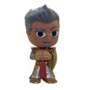 Funko Mystery Minis Vinyl Figure - Thor: Ragnarok - GRANDMASTER (3 inch) (Mint)