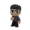 Funko Mystery Minis Vinyl Figure - Thor: Ragnarok - BRUCE BANNER (3 inch) (Mint)