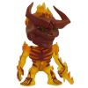 Funko Mystery Minis Vinyl Figure - Thor: Ragnarok - SURTUR (3.5 inch) (Mint)