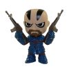 Funko Mystery Minis Vinyl Figure - Thor: Ragnarok - SKURGE (3 inch) (Mint)