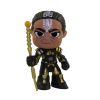 Funko Mystery Minis Vinyl Figure - Thor: Ragnarok - TOPAZ (3 inch) (Mint)