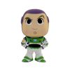 Funko Mystery Minis Vinyl Figures - Toy Story 4 - BUZZ LIGHTYEAR (2.5 inch) (Mint)