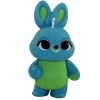 Funko Mystery Minis Vinyl Figures - Toy Story 4 - BUNNY (3.25 inch) (Mint)