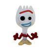 Funko Mystery Minis Vinyl Figures - Toy Story 4 - FORKY (2.75 inch) (Mint)