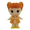 Funko Mystery Minis Vinyl Figures - Toy Story 4 - GABBY GABBY (3 inch) (Mint)