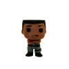 Funko Mystery Minis Vinyl Figures - Toy Story 4 - COMBAT CARL JR. (2 inch) (Mint)