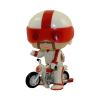 Funko Mystery Minis Vinyl Figures - Toy Story 4 - DUKE CABOOM (2.5 inch) (Mint)