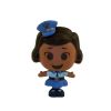 Funko Mystery Minis Vinyl Figures - Toy Story 4 - GIGGLE MCDIMPLES (2.5 inch) (Mint)