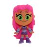 Funko Mystery Minis Vinyl Figure - Teen Titans GO! - STARFIRE (2.75 inch) (Mint)