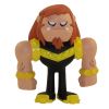 Funko Mystery Minis Vinyl Figure - Teen Titans GO! - MAMMOTH (3 inch) (Mint)