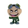 Funko Mystery Minis Vinyl Figure - Teen Titans GO! - GIZMO (2.5 inch) (Mint)