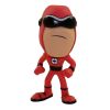 Funko Mystery Minis Vinyl Figure - Teen Titans GO! - BILLY NUMEROUS (3 inch) (Mint)