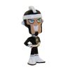 Funko Mystery Minis Vinyl Figure - Teen Titans GO! - DOCTOR LIGHT (3 inch) (Mint)