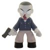 Funko Mystery Minis Vinyl Figure - The Walking Dead In Memoriam - SHANE WALSH with Gun (Mint)