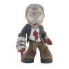 Funko Mystery Minis Vinyl Figure - The Walking Dead In Memoriam - MERLE DIXON WALKER (Mint)