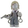 Funko Mystery Minis Vinyl Figure - The Walking Dead In Memoriam - ANDREA (Mint)