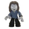 Funko Mystery Minis Vinyl Figure - The Walking Dead In Memoriam - DEANNA MONROE WALKER (Mint)