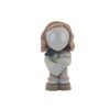 Funko Mystery Minis Vinyl Figure - The Walking Dead In Memoriam - SOPHIA PELETIER (Mint)