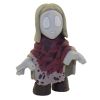 Funko Mystery Minis Vinyl Figure - The Walking Dead In Memoriam - JESSIE ANDERSON (Mint)