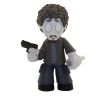 Funko Mystery Minis Vinyl Figure - The Walking Dead In Memoriam - NICHOLAS (Mint)