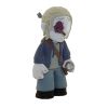 Funko Mystery Minis Vinyl Figure - The Walking Dead In Memoriam - DENISE CLOYD (Mint)