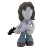 Funko Mystery Minis Vinyl Figure - The Walking Dead In Memoriam - LORI GRIMES (Mint)