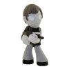 Funko Mystery Minis Vinyl Figure - The Walking Dead In Memoriam - GARETH (Mint)