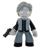 Funko Mystery Minis Vinyl Figure - The Walking Dead In Memoriam - JOE (Mint)