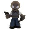 Funko Mystery Minis Vinyl Figure - The Walking Dead In Memoriam - T-DOG (Mint)