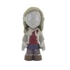 Funko Mystery Minis Vinyl Figure - The Walking Dead In Memoriam - MIKA SAMUELS (Mint)