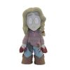 Funko Mystery Minis Vinyl Figure - The Walking Dead In Memoriam - LIZZIE SAMUELS (Mint)