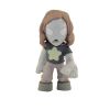 Funko Mystery Minis Vinyl Figure - The Walking Dead In Memoriam - SOPHIA WALKER (Mint)